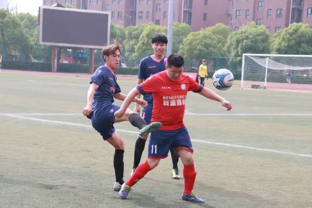 警惕阴气重的六大场所，尽量避免独自前往